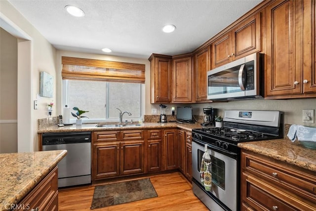28501 Cano, Mission Viejo, CA 92692 - photo 17