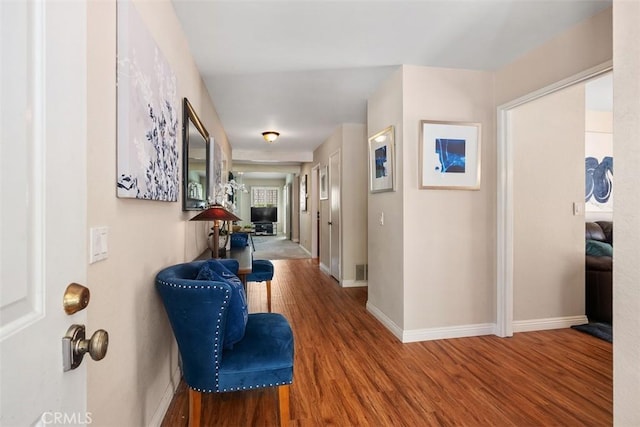 28501 Cano, Mission Viejo, CA 92692 - photo 6