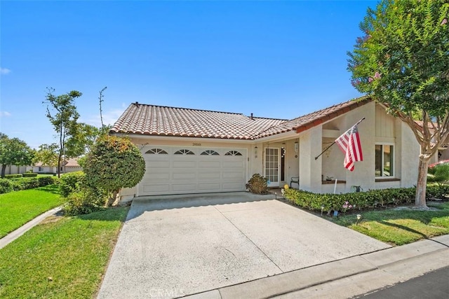 28501 Cano, Mission Viejo, CA 92692 - photo 1