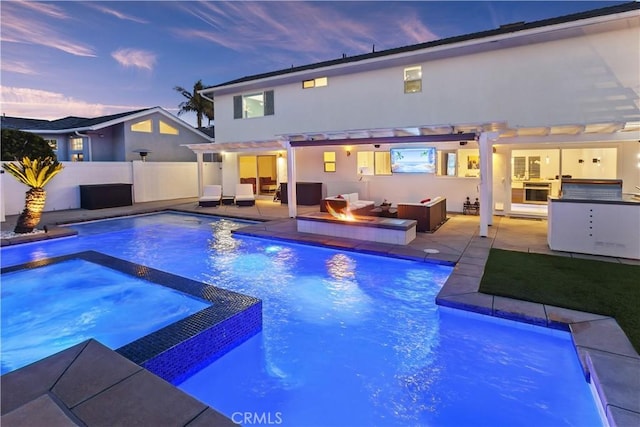 20191 Imperial Cove Ln, Huntington Beach, CA 92646 - photo 40