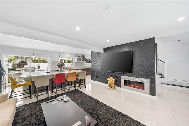 20191 Imperial Cove Ln, Huntington Beach, CA 92646 - photo 8
