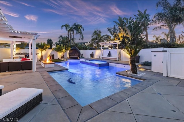 20191 Imperial Cove Ln, Huntington Beach, CA 92646 - photo 39