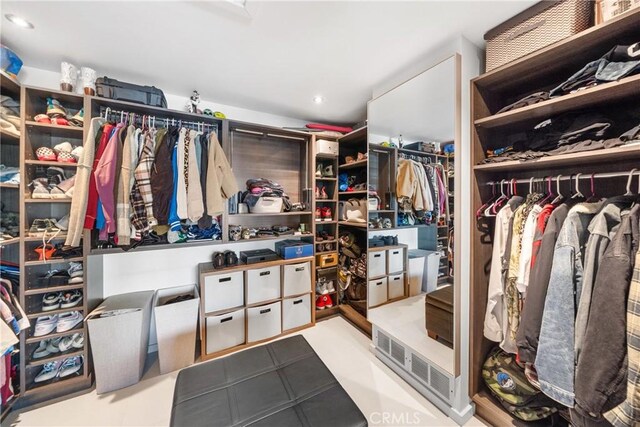 20191 Imperial Cove Ln, Huntington Beach, CA 92646 - view of walk in closet