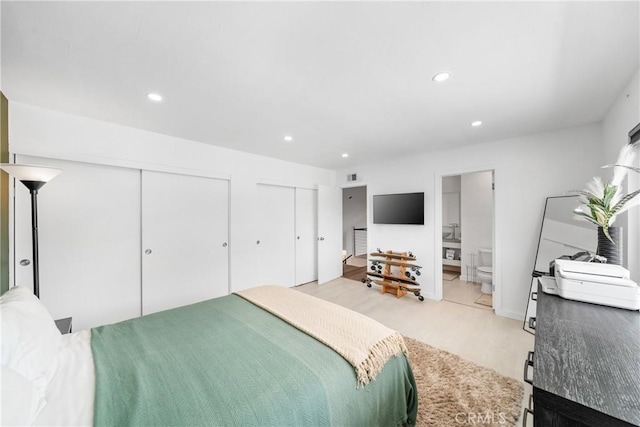 20191 Imperial Cove Ln, Huntington Beach, CA 92646 - photo 36