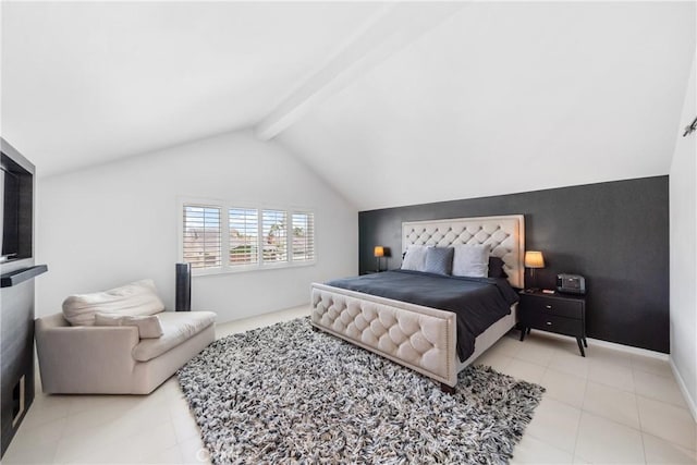20191 Imperial Cove Ln, Huntington Beach, CA 92646 - photo 25