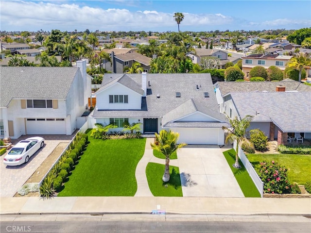 20191 Imperial Cove Ln, Huntington Beach, CA 92646 - photo 4