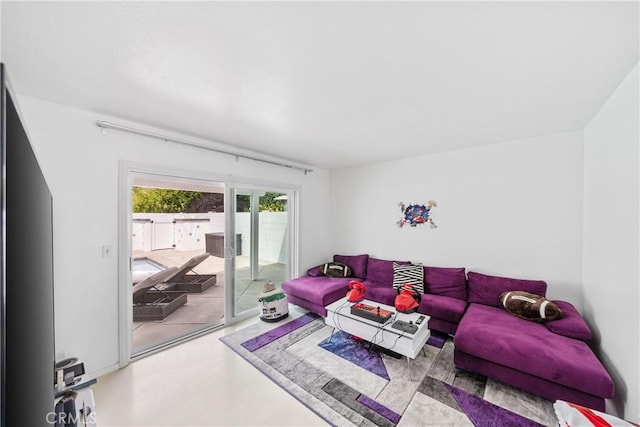 20191 Imperial Cove Ln, Huntington Beach, CA 92646 - view of living area