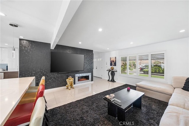 20191 Imperial Cove Ln, Huntington Beach, CA 92646 - photo 10