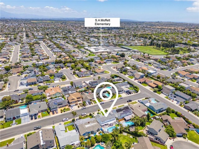 20191 Imperial Cove Ln, Huntington Beach, CA 92646 - photo 58