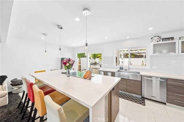 20191 Imperial Cove Ln, Huntington Beach, CA 92646 - photo 12