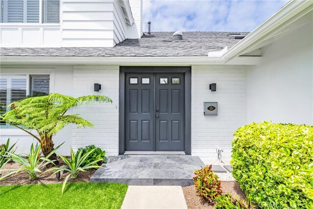 20191 Imperial Cove Ln, Huntington Beach, CA 92646 - view of exterior entry