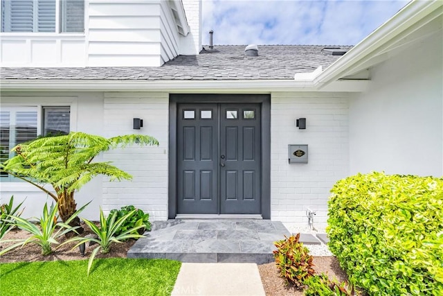 20191 Imperial Cove Ln, Huntington Beach, CA 92646 - photo 5