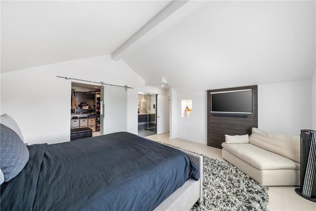 20191 Imperial Cove Ln, Huntington Beach, CA 92646 - photo 27
