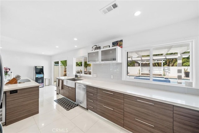 20191 Imperial Cove Ln, Huntington Beach, CA 92646 - photo 14