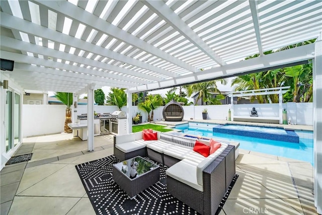 20191 Imperial Cove Ln, Huntington Beach, CA 92646 - photo 46