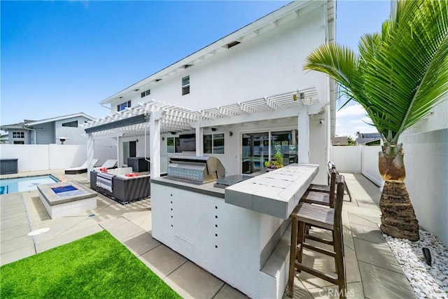 20191 Imperial Cove Ln, Huntington Beach, CA 92646 - photo 44