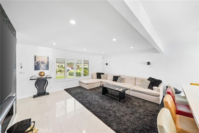 20191 Imperial Cove Ln, Huntington Beach, CA 92646 - photo 9