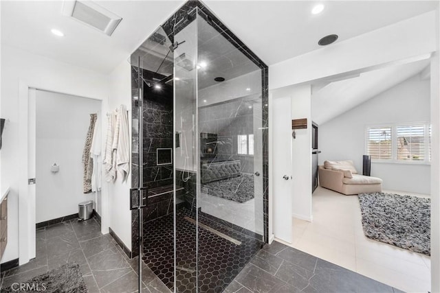 20191 Imperial Cove Ln, Huntington Beach, CA 92646 - photo 29