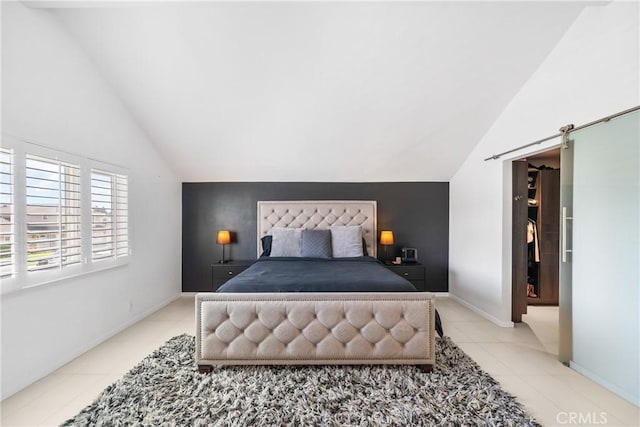 20191 Imperial Cove Ln, Huntington Beach, CA 92646 - photo 26