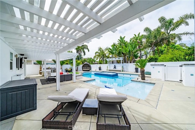 20191 Imperial Cove Ln, Huntington Beach, CA 92646 - photo 47