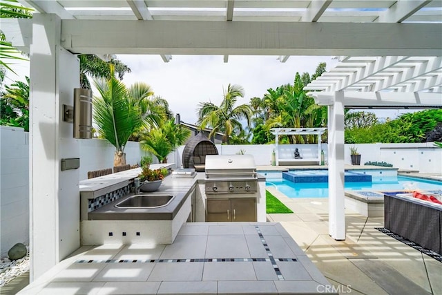 20191 Imperial Cove Ln, Huntington Beach, CA 92646 - photo 43