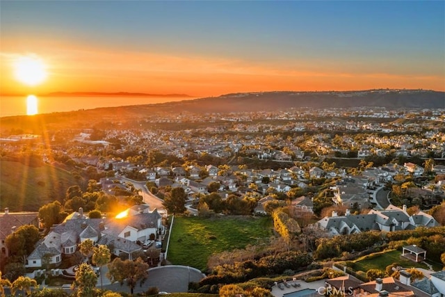 2 Point Catalina, Laguna Niguel, CA 92677