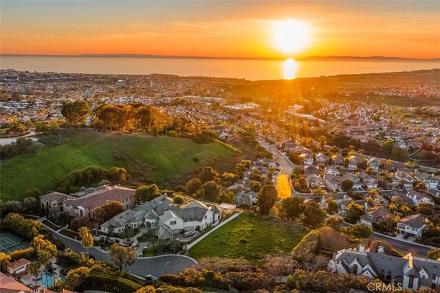 2 Point Catalina, Laguna Niguel, CA 92677