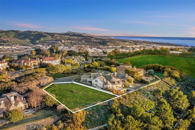 2 Point Catalina, Laguna Niguel, CA 92677