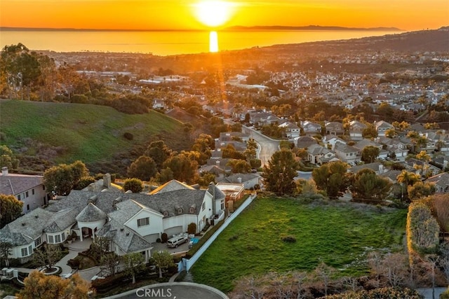 2 Point Catalina, Laguna Niguel, CA 92677