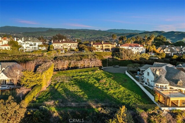 2 Point Catalina, Laguna Niguel, CA 92677