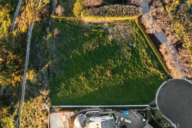 2 Point Catalina, Laguna Niguel, CA 92677