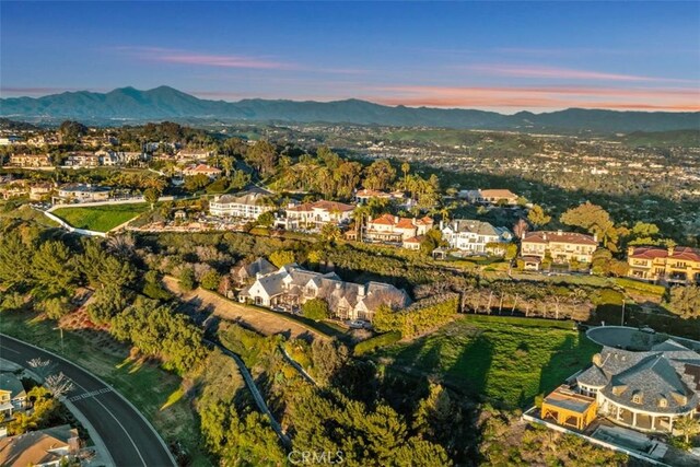 2 Point Catalina, Laguna Niguel, CA 92677