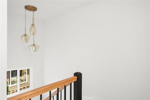 1909 Montair Ave, Long Beach, CA 90815 - detailed view