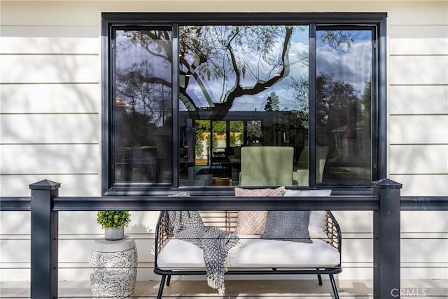1909 Montair Ave, Long Beach, CA 90815 - detailed view