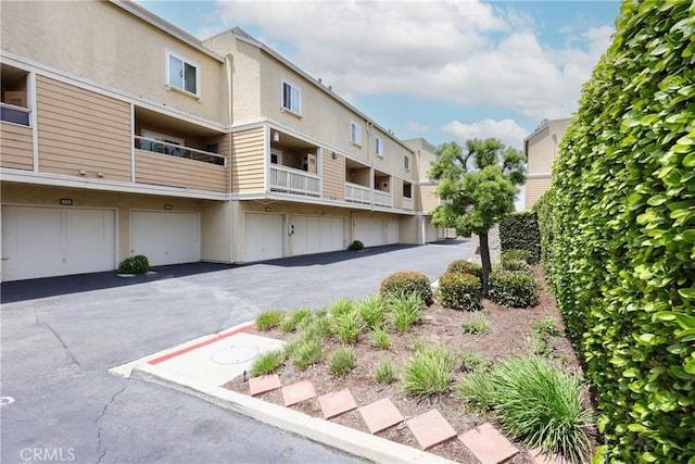 290 Victoria St Unit 19, Costa Mesa, CA 92627 - view of property