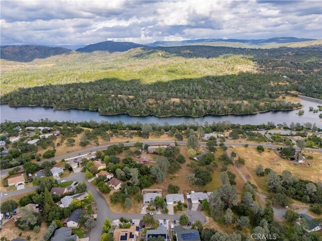 1 Celena Ct, Oroville, CA 95966