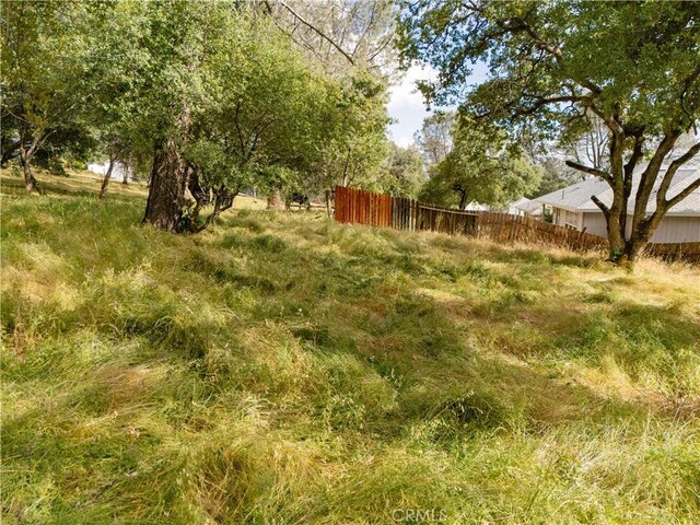 1 Celena Ct, Oroville, CA 95966