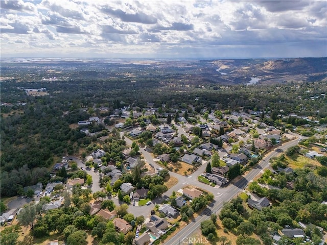 1 Celena Ct, Oroville, CA 95966