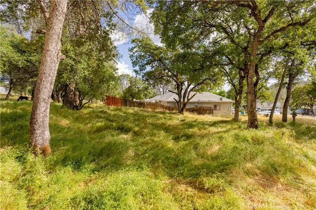 1 Celena Ct, Oroville, CA 95966 - photo 5