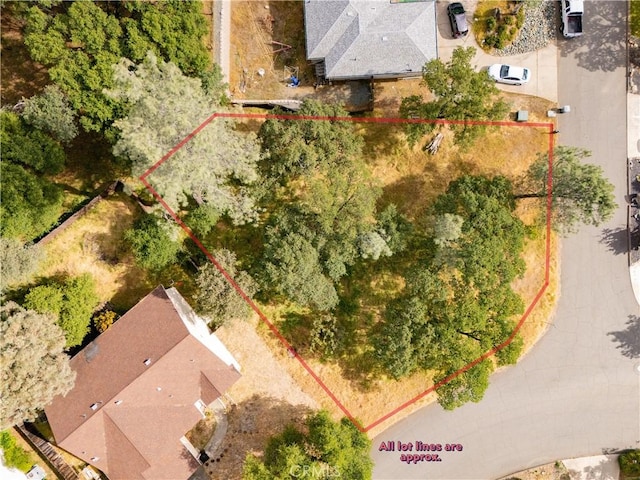 1 Celena Ct, Oroville, CA 95966