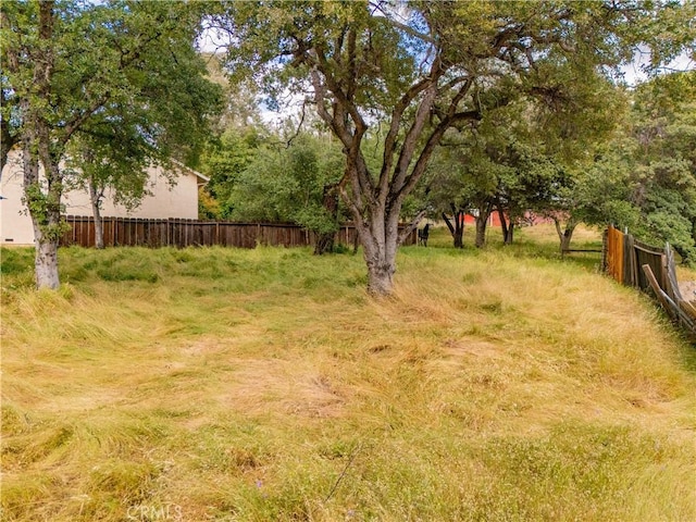 1 Celena Ct, Oroville, CA 95966