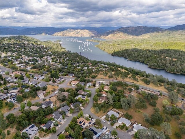 1 Celena Ct, Oroville, CA 95966