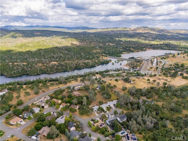 1 Celena Ct, Oroville, CA 95966