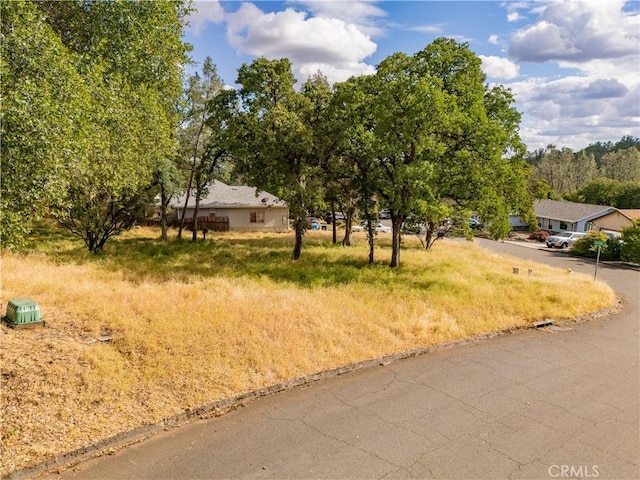 1 Celena Ct, Oroville, CA 95966