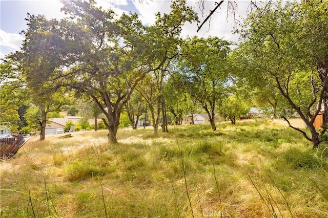 1 Celena Ct, Oroville, CA 95966