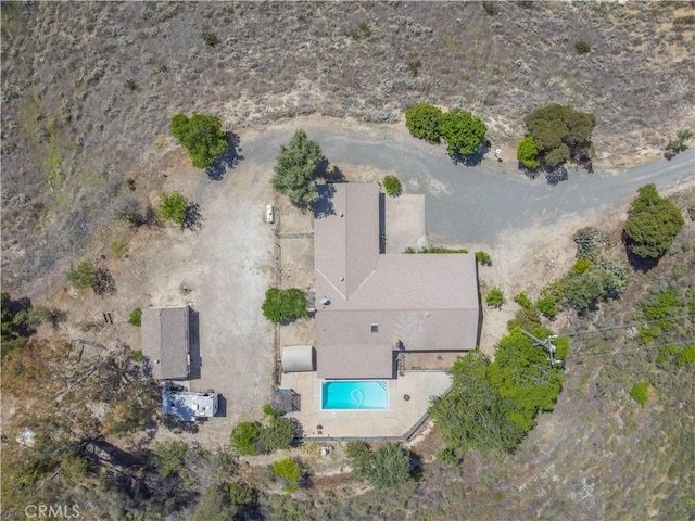 8140 Weirick Rd, Corona, CA 92883 - photo 43