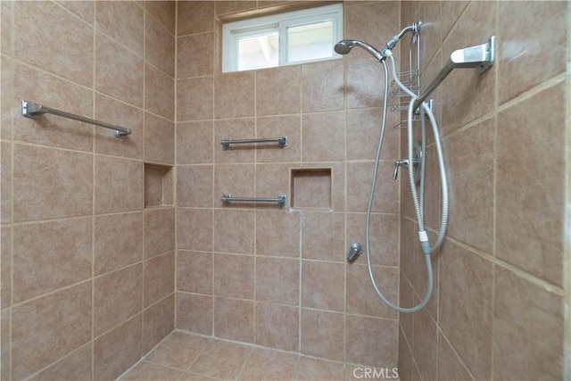 8140 Weirick Rd, Corona, CA 92883 - photo 29