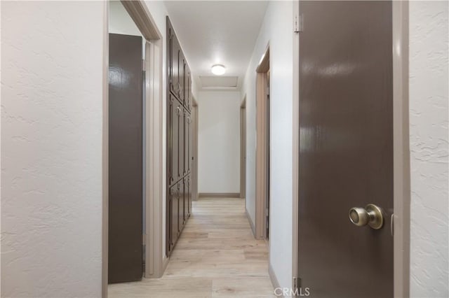 8140 Weirick Rd, Corona, CA 92883 - photo 22
