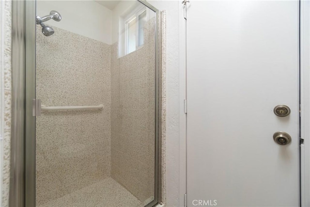 8140 Weirick Rd, Corona, CA 92883 - photo 25