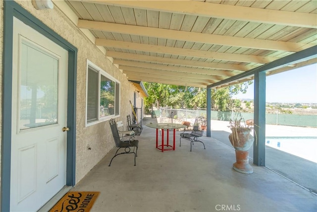 8140 Weirick Rd, Corona, CA 92883 - photo 35